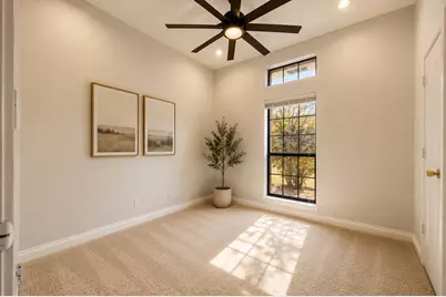 4421 Sterling Lane, Plano, TX 75093 - Photo 17