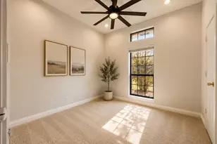 4421 Sterling Ln, Plano, TX 75093 - Photo 17