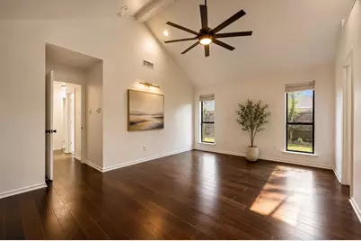4421 Sterling Lane, Plano, TX 75093 - Photo 5
