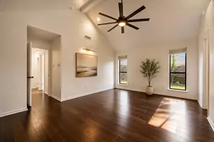 4421 Sterling Ln, Plano, TX 75093 - Photo 5