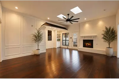4421 Sterling Lane, Plano, TX 75093 - Photo 13