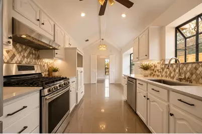 4421 Sterling Lane, Plano, TX 75093 - Photo 7