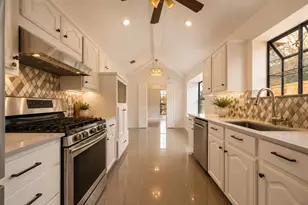 4421 Sterling Ln, Plano, TX 75093 - Photo 7