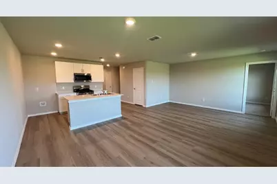 717 Wildrye Lane, Denton, TX 76259 - Photo 3