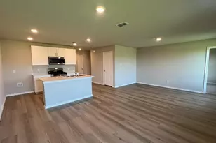 717 Wildrye Ln, Denton, TX 76259 - Photo 3