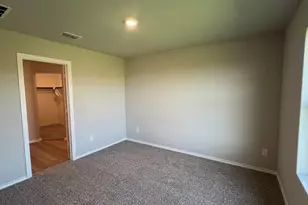 717 Wildrye Ln, Denton, TX 76259 - Photo 13