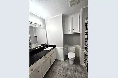 804 Crestline Drive, Mexia, TX 76667 - Photo 15