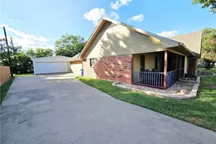 804 Crestline Dr, Mexia, TX 76667 - Photo 25