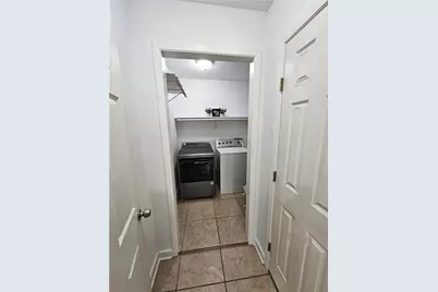 804 Crestline Drive, Mexia, TX 76667 - Photo 19