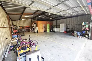 804 Crestline Dr, Mexia, TX 76667 - Photo 21