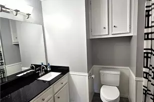 804 Crestline Dr, Mexia, TX 76667 - Photo 15
