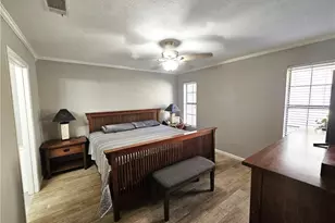 804 Crestline Dr, Mexia, TX 76667 - Photo 9