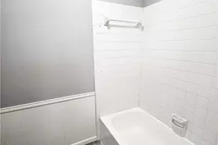 804 Crestline Dr, Mexia, TX 76667 - Photo 11