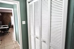 804 Crestline Dr, Mexia, TX 76667 - Photo 7