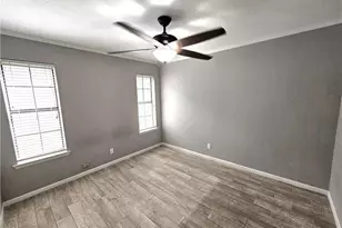 804 Crestline Dr, Mexia, TX 76667 - Photo 13