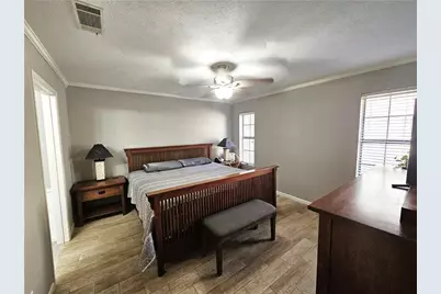 804 Crestline Drive, Mexia, TX 76667 - Photo 9