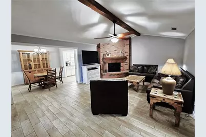 804 Crestline Drive, Mexia, TX 76667 - Photo 3