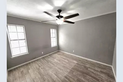 804 Crestline Drive, Mexia, TX 76667 - Photo 13