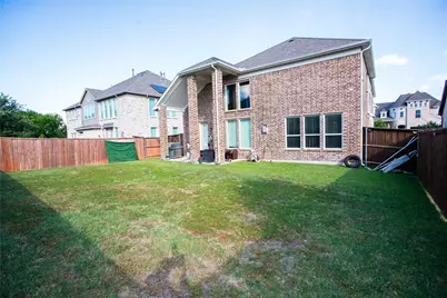 141 Iris Drive, Wylie, TX 75098 - Photo 35