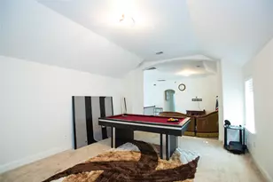 [Address not provided], Wylie, TX 75098 - Photo 27