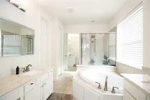 [Address not provided], Wylie, TX 75098 - Photo 23