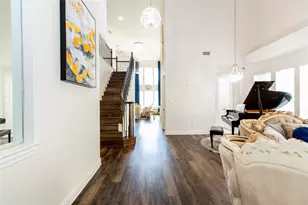 [Address not provided], Wylie, TX 75098 - Photo 5