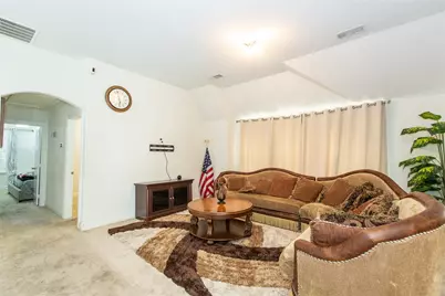 141 Iris Drive, Wylie, TX 75098 - Photo 25