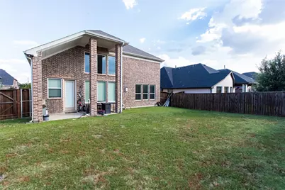 [Address not provided], Wylie, TX 75098 - Photo 33