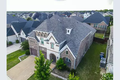 [Address not provided], Wylie, TX 75098 - Photo 15