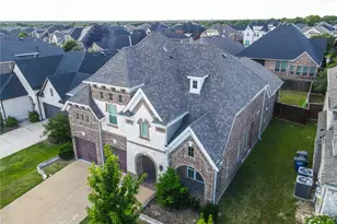 [Address not provided], Wylie, TX 75098 - Photo 15