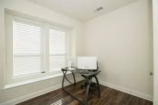 [Address not provided], Wylie, TX 75098 - Photo 7