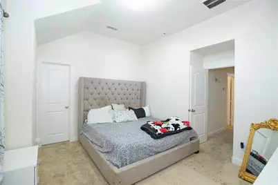 [Address not provided], Wylie, TX 75098 - Photo 31