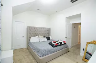 [Address not provided], Wylie, TX 75098 - Photo 31