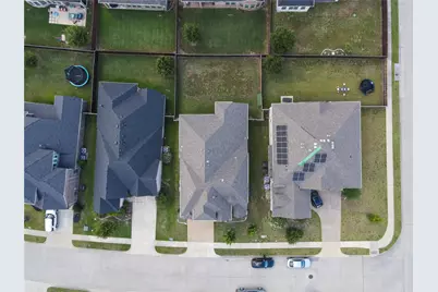 [Address not provided], Wylie, TX 75098 - Photo 17