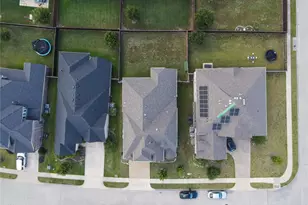 [Address not provided], Wylie, TX 75098 - Photo 17