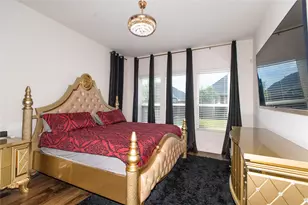 [Address not provided], Wylie, TX 75098 - Photo 21