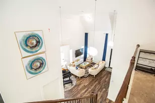 [Address not provided], Wylie, TX 75098 - Photo 29