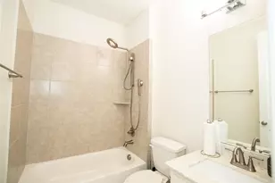 [Address not provided], Wylie, TX 75098 - Photo 33