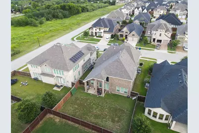 [Address not provided], Wylie, TX 75098 - Photo 19