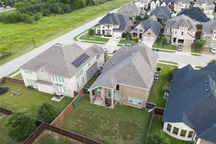 [Address not provided], Wylie, TX 75098 - Photo 19