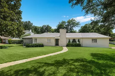 2600 Colonial Parkway, Fort Worth, TX 76109 - Photo 7