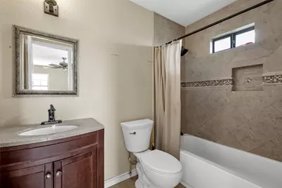 1002 Caron Street, Robinson, TX 76706 - Photo 19