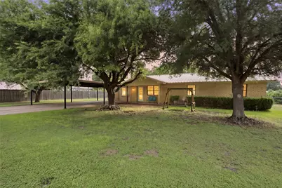 1002 Caron Street, Robinson, TX 76706 - Photo 1