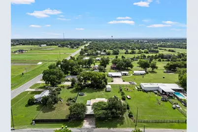 1002 Caron Street, Robinson, TX 76706 - Photo 35