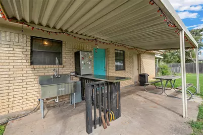 1002 Caron Street, Robinson, TX 76706 - Photo 27