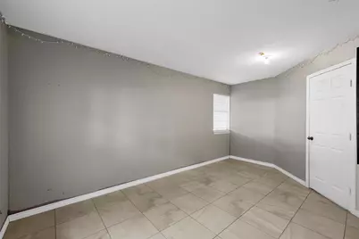 1002 Caron Street, Robinson, TX 76706 - Photo 21