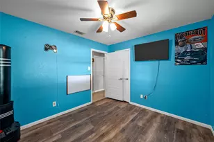 1002 Caron St, Robinson, TX 76706 - Photo 25