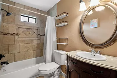 1002 Caron Street, Robinson, TX 76706 - Photo 23