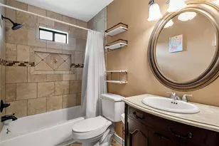 1002 Caron St, Robinson, TX 76706 - Photo 23