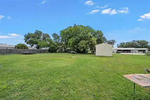 1002 Caron St, Robinson, TX 76706 - Photo 31